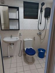 Blk 492 Sembawang Green (Sembawang), HDB 4 Rooms #635691871